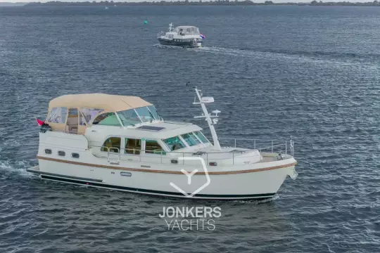 [E] GS40.0 AC BN 3484 (30).jpg