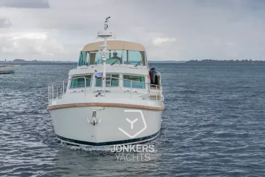 [E] GS40.0 AC BN 3484 (50).jpg