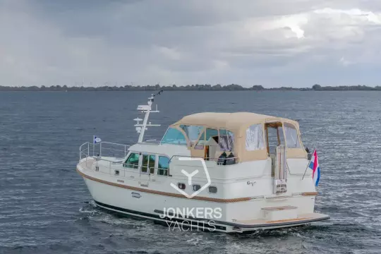 [E] GS40.0 AC BN 3484 (39).jpg