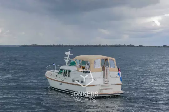 [E] GS40.0 AC BN 3484 (40).jpg