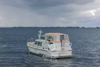 [E] GS40.0 AC BN 3484 (40).jpg