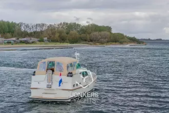 [E] GS40.0 AC BN 3484 (41).jpg