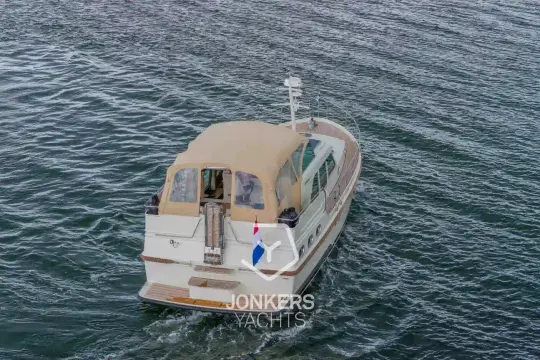 [E] GS40.0 AC BN 3484 (43).jpg