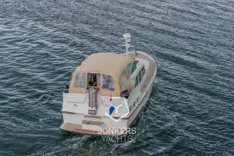 [E] GS40.0 AC BN 3484 (43).jpg