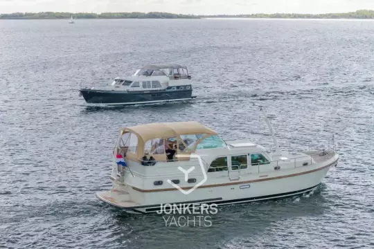 [E] GS40.0 AC BN 3484 (29).jpg