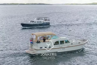 [E] GS40.0 AC BN 3484 (29).jpg