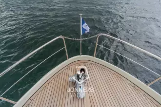 [E] GS40.0 AC BN 3484 (24).jpg