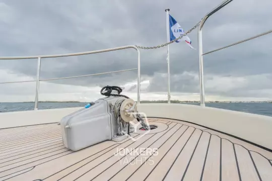 [E] GS40.0 AC BN 3484 (25).jpg