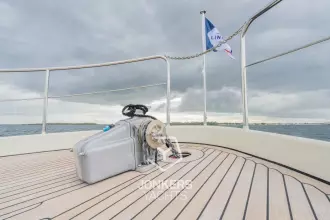 [E] GS40.0 AC BN 3484 (25).jpg