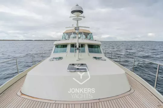 [E] GS40.0 AC BN 3484 (26).jpg