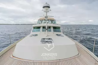 [E] GS40.0 AC BN 3484 (26).jpg