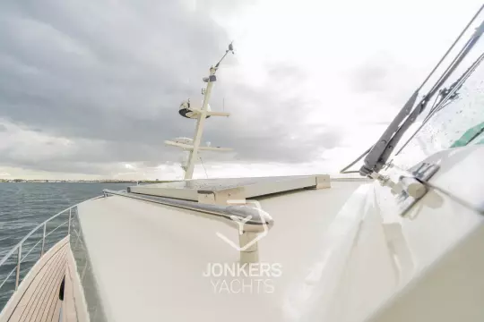 [E] GS40.0 AC BN 3484 (21).jpg