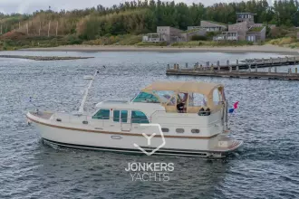 [E] GS40.0 AC BN 3484 (1).jpg