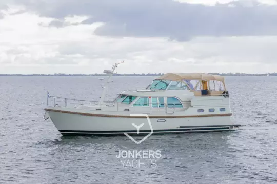 [E] GS40.0 AC BN 3484 (37).jpg