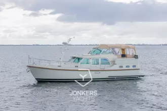 [E] GS40.0 AC BN 3484 (37).jpg