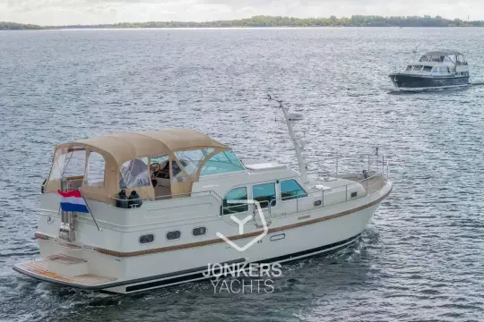 [E] GS40.0 AC BN 3484 (28).jpg