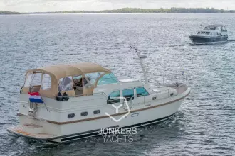 [E] GS40.0 AC BN 3484 (28).jpg