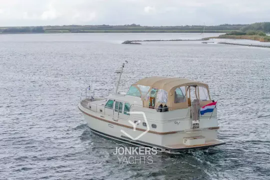 [E] GS40.0 AC BN 3484 (27).jpg