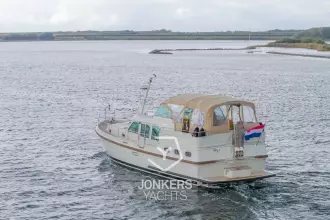 [E] GS40.0 AC BN 3484 (27).jpg