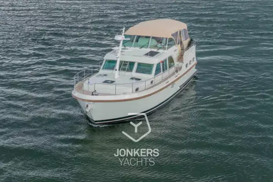 [E] GS40.0 AC BN 3484 (46).jpg