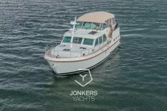 [E] GS40.0 AC BN 3484 (46).jpg