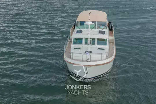 [E] GS40.0 AC BN 3484 (47).jpg