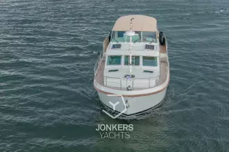 [E] GS40.0 AC BN 3484 (47).jpg