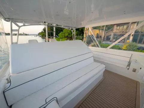 Fresh Cross Stitch Cushions  