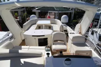 Image courtesy of JD Yachts