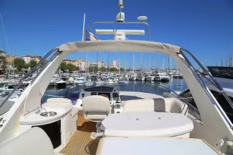 Image courtesy of JD Yachts