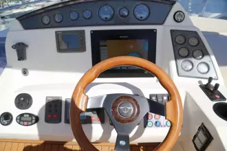 Image courtesy of JD Yachts