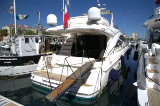 Image courtesy of JD Yachts