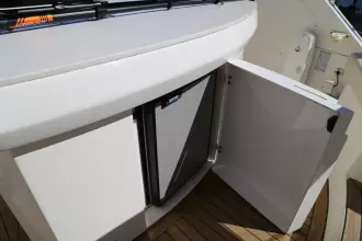 Image courtesy of JD Yachts