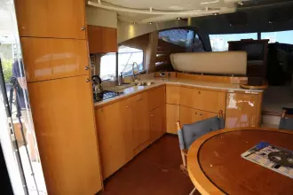 Image courtesy of JD Yachts