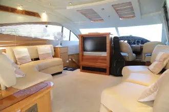 Image courtesy of JD Yachts