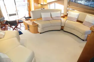 Image courtesy of JD Yachts