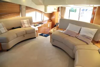 Image courtesy of JD Yachts