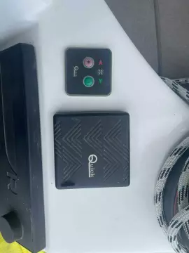 2020 Sun Odyssey 410