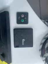 2020 Sun Odyssey 410