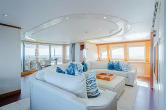 Skylounge