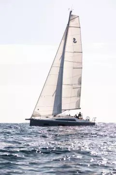 Beneteau OCEANIS 34.1