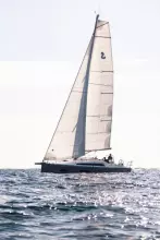 Beneteau OCEANIS 34.1