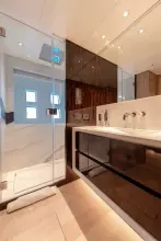 VIP Ensuite