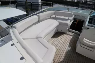 Image courtesy of JD Yachts