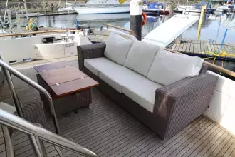 Image courtesy of JD Yachts