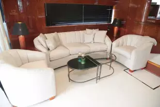 Image courtesy of JD Yachts