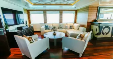 Skylounge