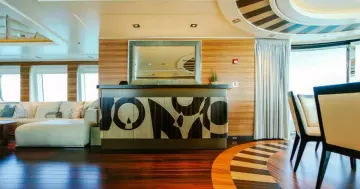 Skylounge