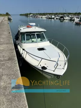 571A077A-3F38-4850-994A-6C0177F51CDB_1_105_c