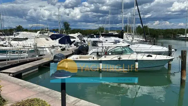 E2B93B7F-4497-498D-8152-889D852BE6D0_1_105_c